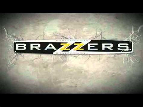 xhamster brazzers|Brazzers Vídeos pornôs de Full HD 1080p grátis: brazzers.com